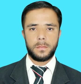 INAYAT UR RAHMAN Finance