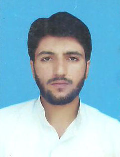 Fazal Manan Word, Management, Human Resources, Entrepreneurship, Recruitment