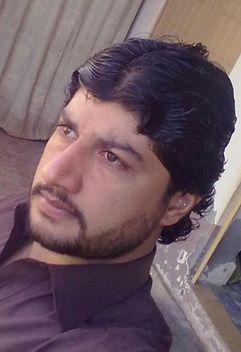 Fazle Maula Data Entry