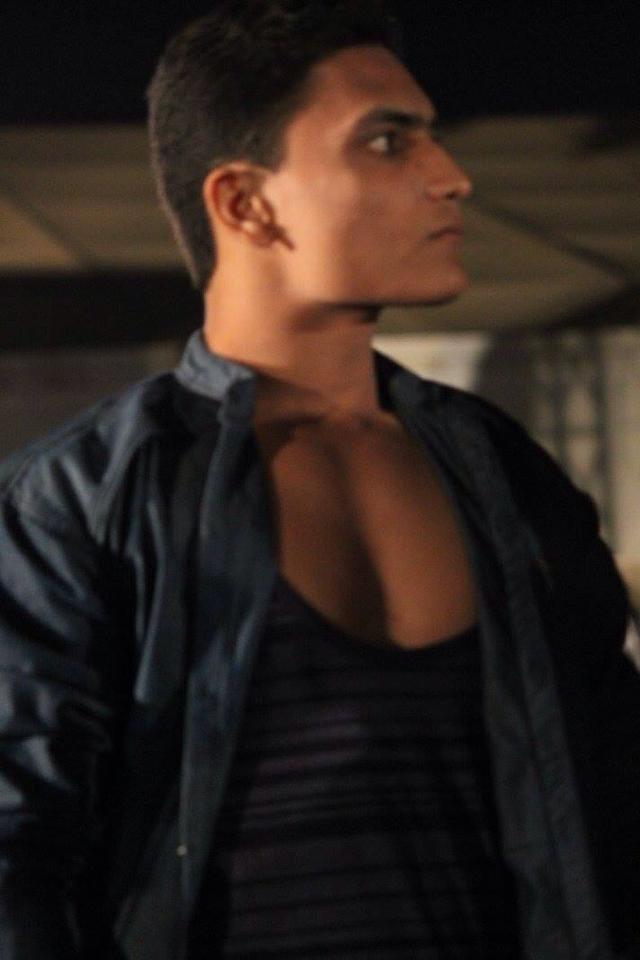 Mohammad Yousuf Photography