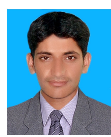 Qasir Iqbal Air Conditioning