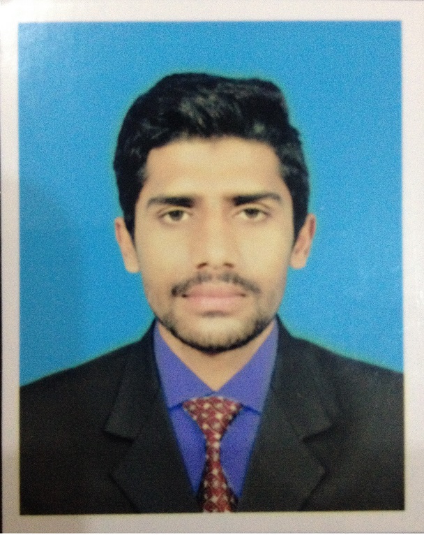 Ahmad Hassan Data Mining