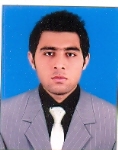 M. Hannan Javaid Management