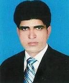 Sanaullah Naz Management, Inventory Management, Tax Law, Excel