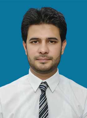 Faisal Humayun Event Planning