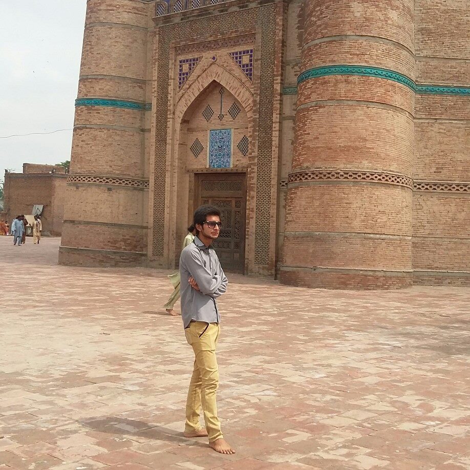 M. NABEEL IKRAM Music, Photo Editing, Photography, Photoshop, Photoshop Design