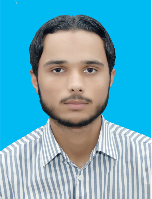 Waqar Ali Profile Waqar Ali Profile