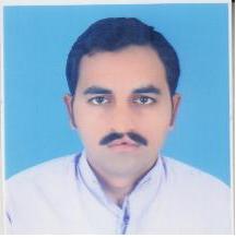 Faisal Saeed Management