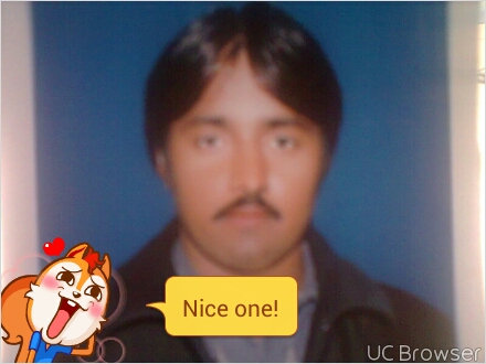 Muhammad Kamran Music, Project Management, Excel, AutoCAD