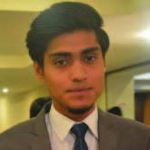 Muhammad Hamid Mechatronics