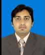 Imran Sher PeopleSoft