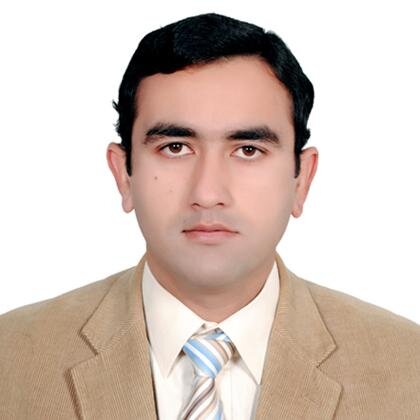 MUHAMMAD HAROON Travel Writing