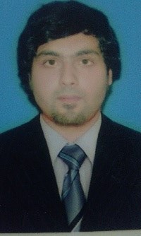 Sarwar Dilshad Photography