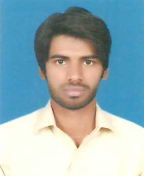 Awais Ch Photoshop Design