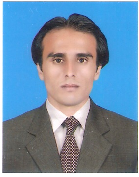 Kamran Khan Music, Photo Editing, Event Planning, Life Coaching, Sports