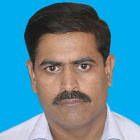 Muhammad Nazir Cooking & Recipes