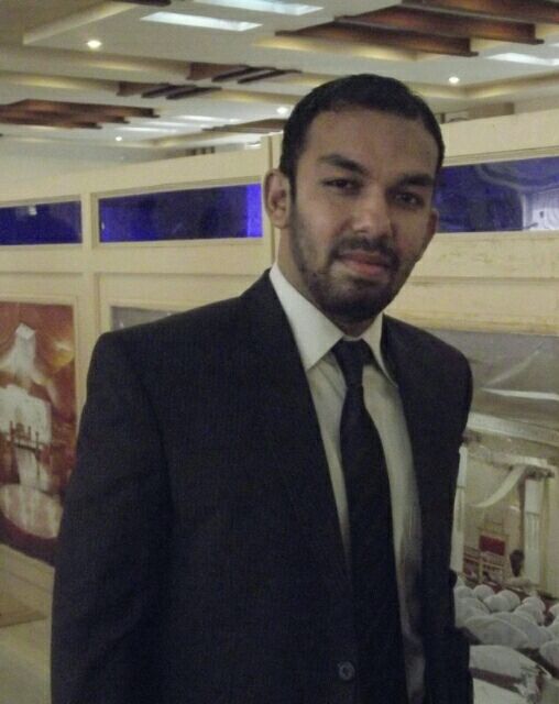 Umer Mahmood Telecommunications Engineering, Engineering, Digital Design, Electrical Engineering