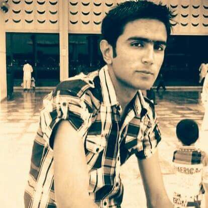 Imran Khan Word, Excel, Data Entry, Statistics