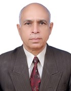 Abdur Rasheed Khan Materials Engineering