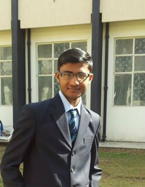 MUHAMMAD QASIM Profile