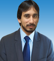 Asif Khurshid Website Design, HTML5, C# Programming, SQL, PHP