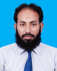 Muhammad Usman 