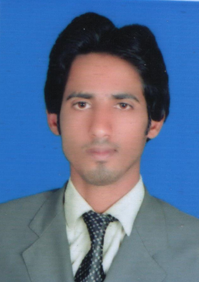 Sohail Ahmed Videography