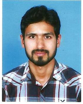 Rana Muhammad Genetic Engineering