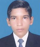 Aamir Sajjad Ashiq Ali Accounting