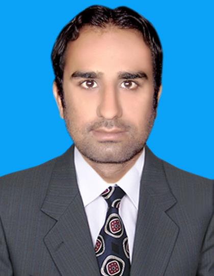 Nadir Mukhtar Accounting