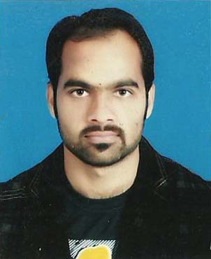Muhammad Imran Blog Design, Accounting, Website Management, English (UK), Urdu