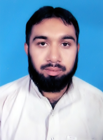 Abid Ur Rehman Telecommunications Engineering, Windows Server, MySQL, Linux, Web Hosting