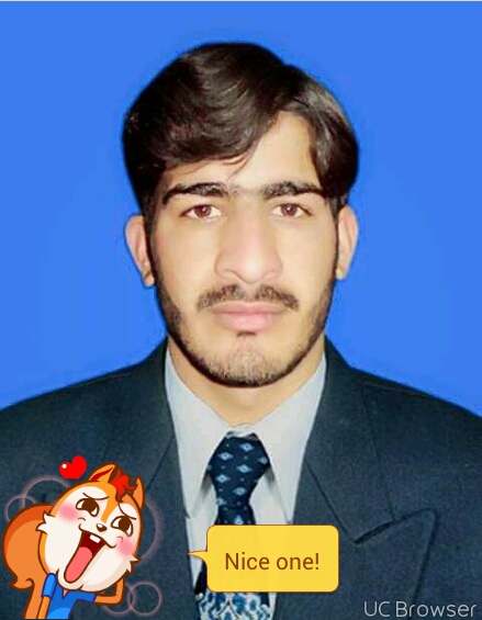 Wajid Mehmood Profile Wajid Mehmood Profile