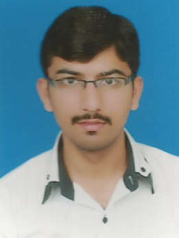 Waqar Akram Industrial Engineering
