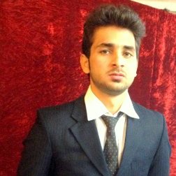 Hassan Abbasi Website Design, Wordpress, C# Programming, Visual Basic, PHP