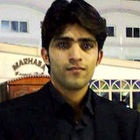 Muhammad Zeeshan ZIA Photoshop, Human Resources, Excel