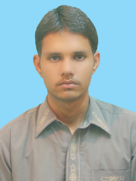 Aamer Shehzad XML
