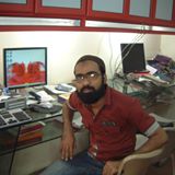 Aqeel Ahmed Accounting