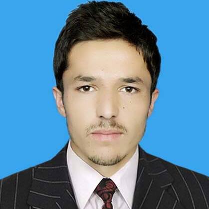 Qammar Abbas Human Resources, Finance, Audit, Business Analysis, Business Plans