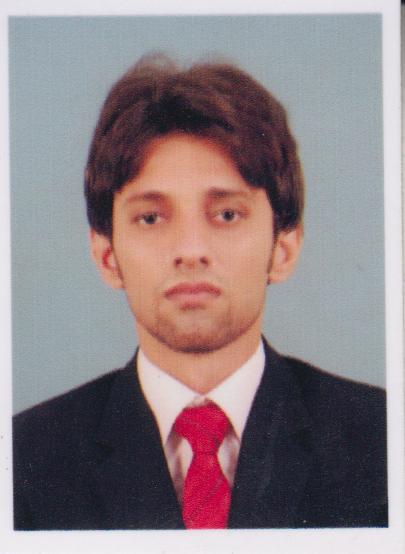 Muhammad Abubakar Accounting, ISO9001