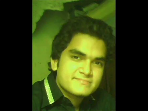 Rana Asif Infographics