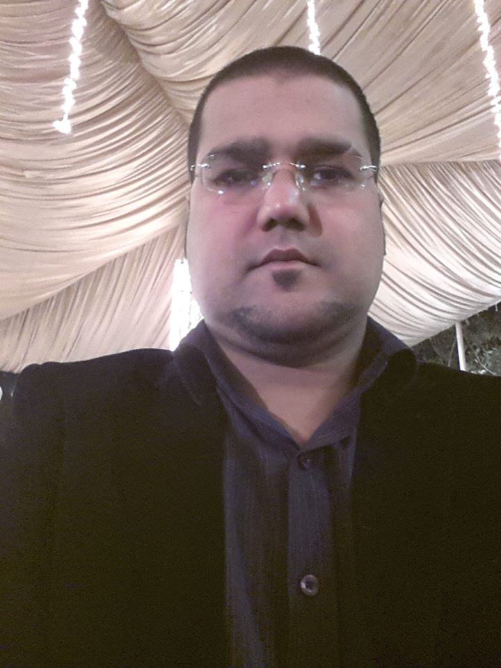 Muhammad Ali Photography