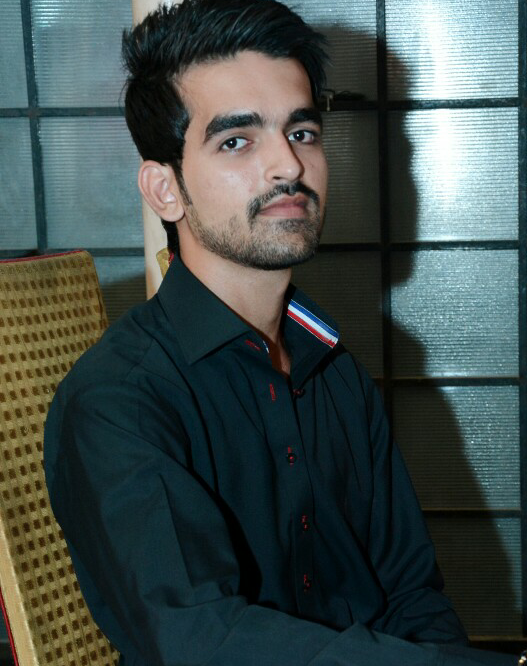 Khursheed Khan Photography