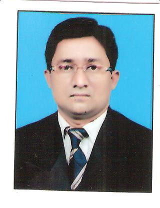 Arshad Ali Management