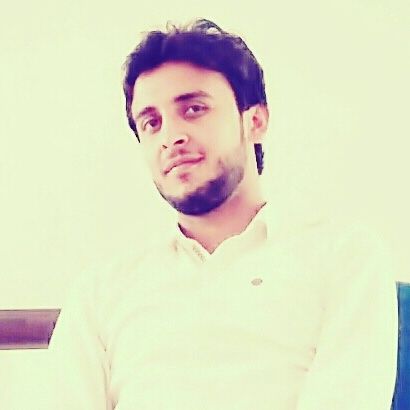 Faisal Atta Event Planning, Human Resources, Business Plans, Entrepreneurship