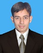 Sarmad Fida Profile Sarmad Fida Profile