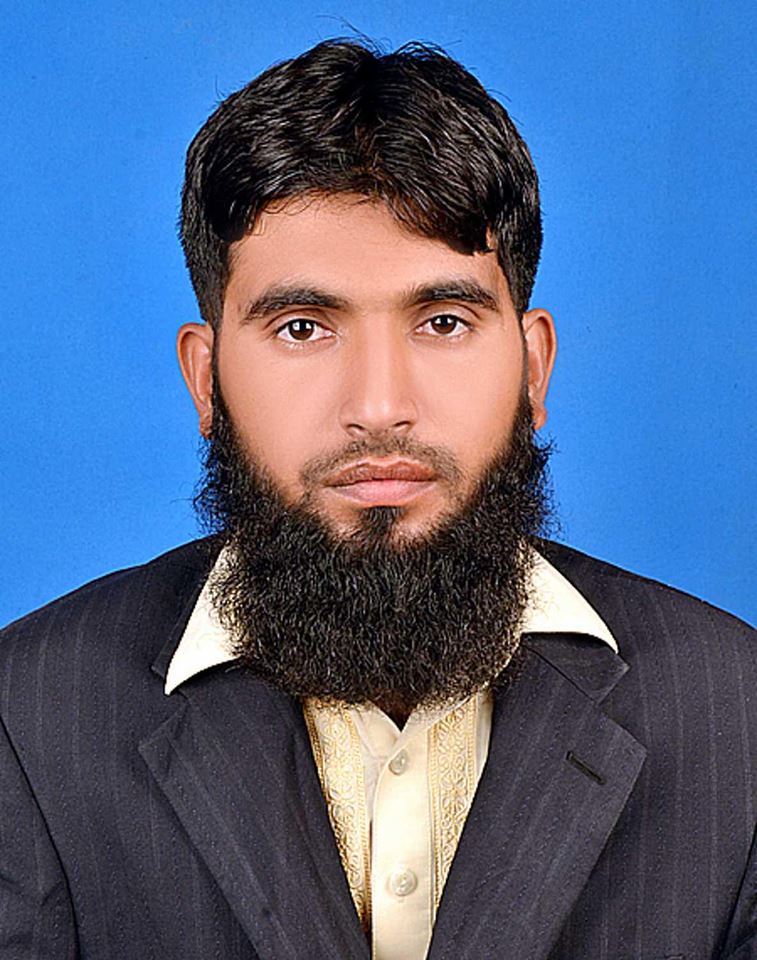 Abdullah Khan Tiling