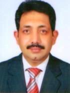 Arbab Muhammad Yawar Hayat Photography, Management, Sales