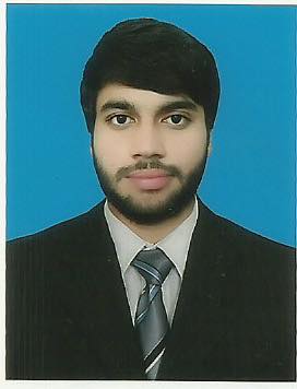 Junaid Iqbal Data Processing