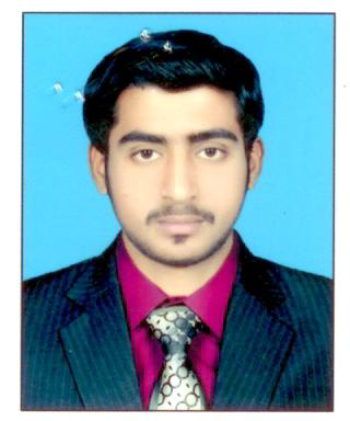 Talal Hussain 